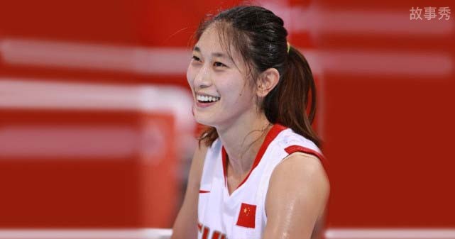 网络图片(侵删)