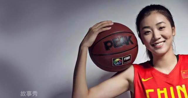 网络图片(侵删)