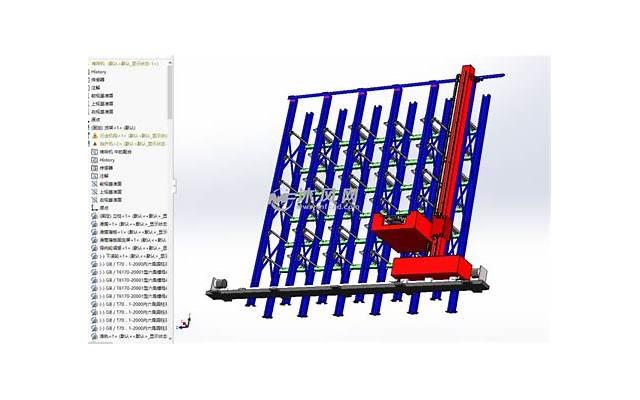 抖音里订亲案牍总结（抖音婚期已定案牍）