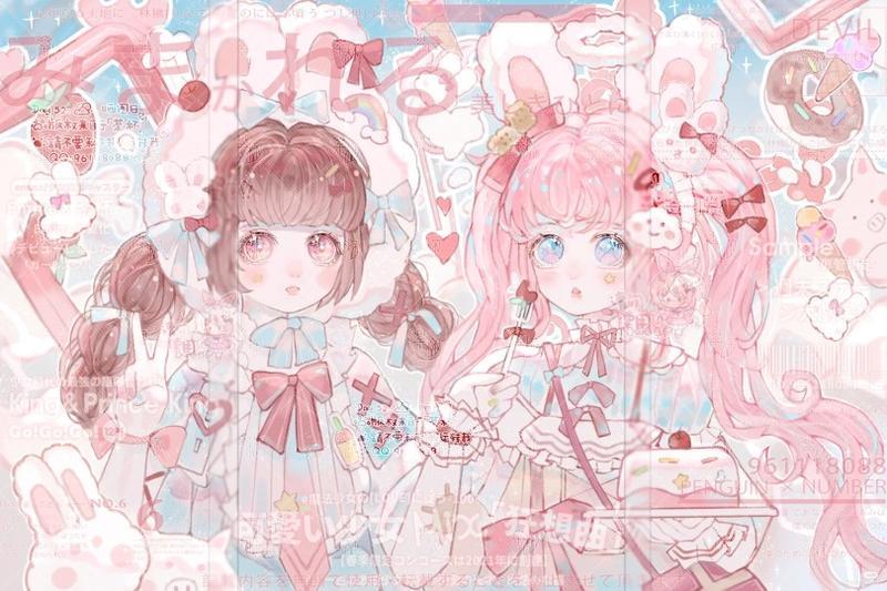 锻造轮毂和铸造轮毂的区别（锻造轮毂和铸造轮毂有什么区别）