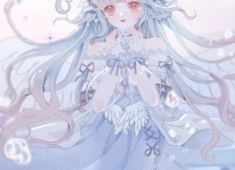 真正有本事的人，身上的这几个“特征”会很明显，遇到一定要深交