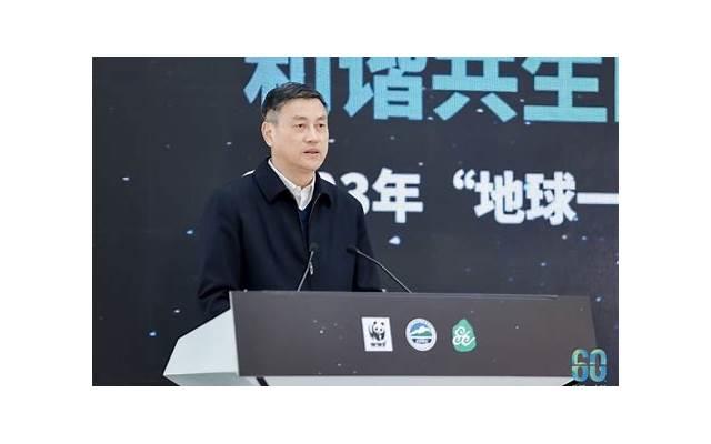 全网热搜榜,中国全网八小时热搜榜动态追踪调查 全网热搜榜,中国全网八小时热搜榜动态追踪调查