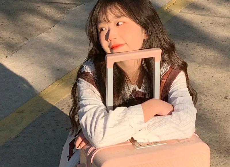 为什么儿媳妇越孝顺，越不受婆婆待见？过来人给出了答案