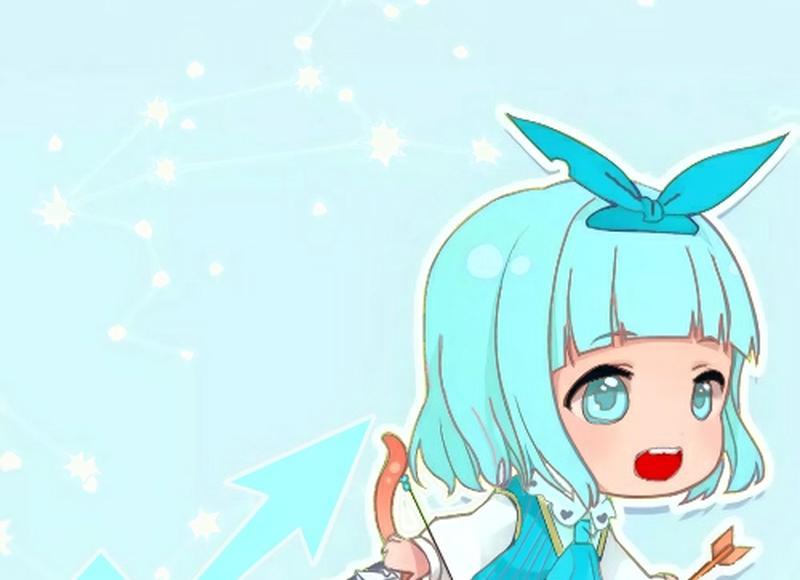 智商越高的人越冷漠 为什么越是高智商的人