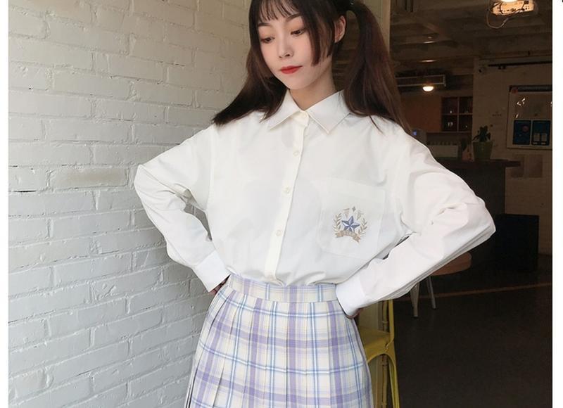 生完孩子婆媳关系出现矛盾该怎么办 生完孩子婆媳关系出现矛盾该怎么办