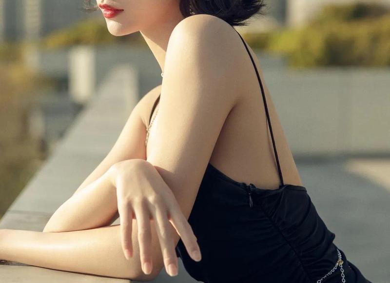 你见过最渣的渣女有多渣?网友评论扎心了…… 你见过最渣的渣女有多渣?网友评论扎心了……