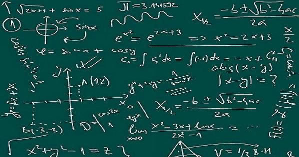 什么是合数,什么是合数?最小的合数是多少?图3