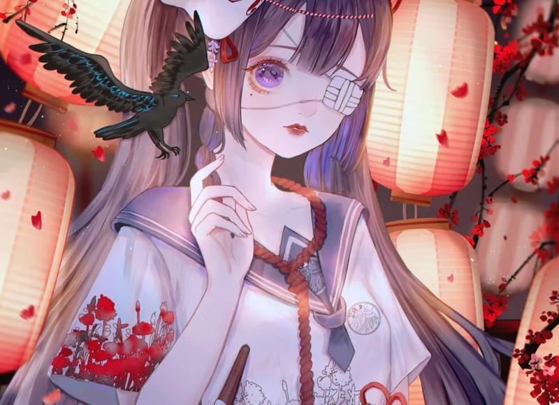 女儿出嫁婚礼父亲致辞 温馨感人