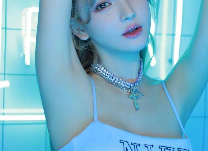 大学生没有生活来源的能够要抚养费吗