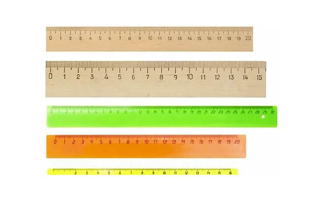 丁丁有13cm，够不够用呢？