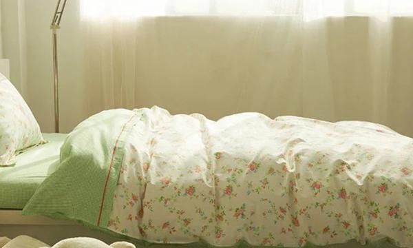 床单多久洗一次最合适男生