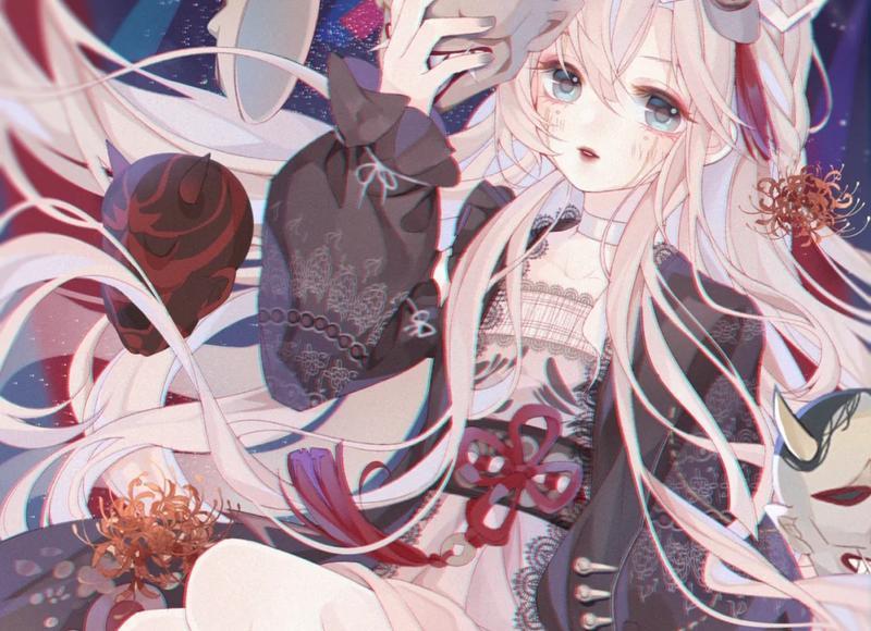 男子表白被拒后将花送女路人后续(男子街头表白被拒)