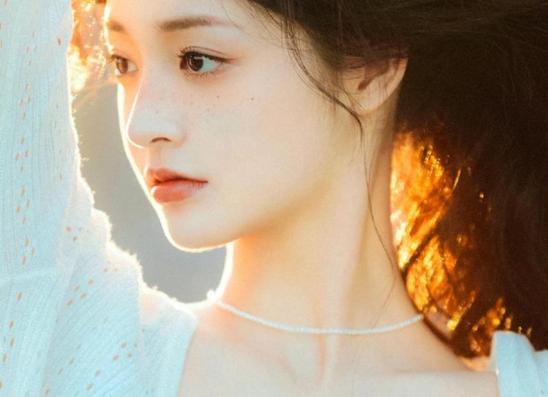 暗恋你的人才会有这几种奇怪迹象(如果你有暗恋的人一定要看下去)