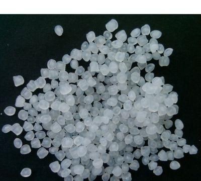 pp和pc材质塑料耐温多少度