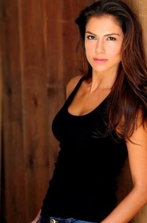 卡塔利娜·萨拉特·丹尼斯（Catalina Denis）