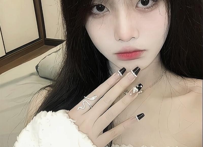 开空调睡觉要注意什么 空调除湿开多久合适