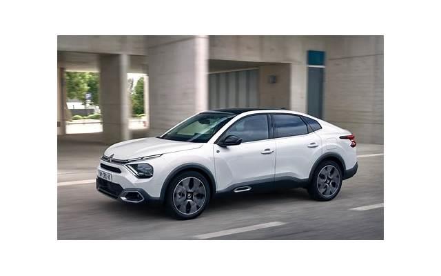 兰蔻梦魅旋密睫毛膏