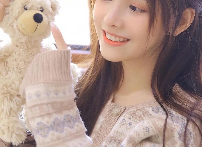 曼陀罗煮杆泡脚功效