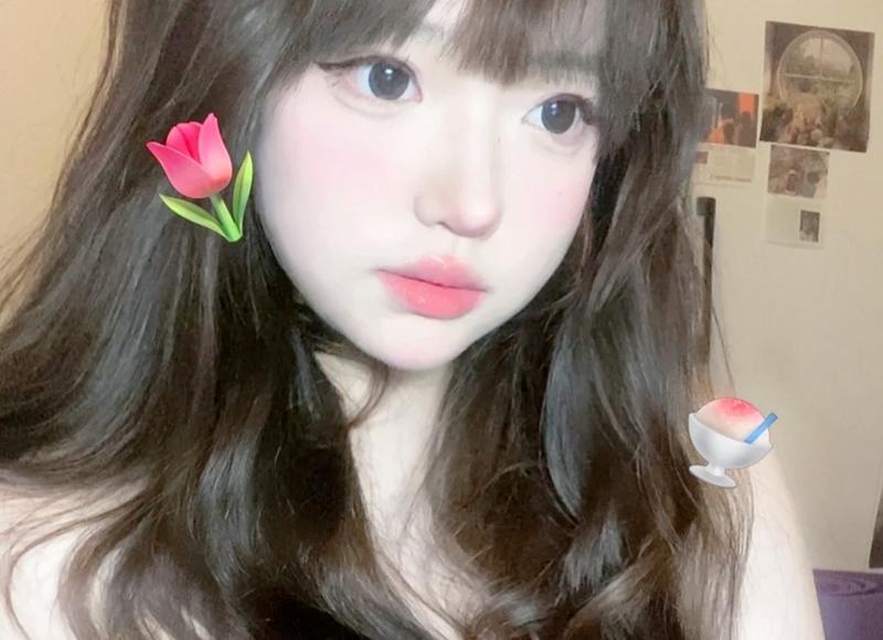 男女之间，一旦真正相爱了，这一生都忘不掉了