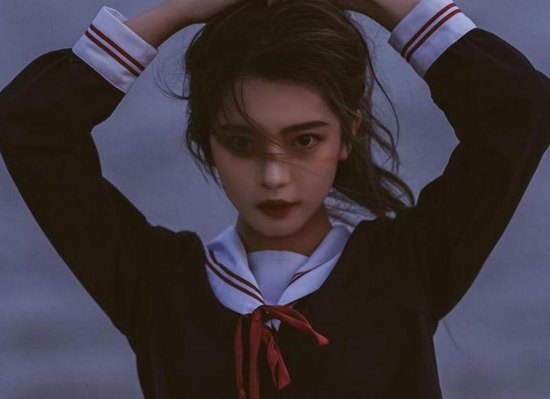  女同学过生日送什么礼物好呢