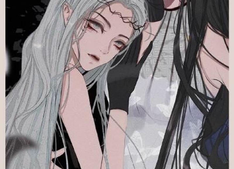 朋友经常聊着聊着微信就不回