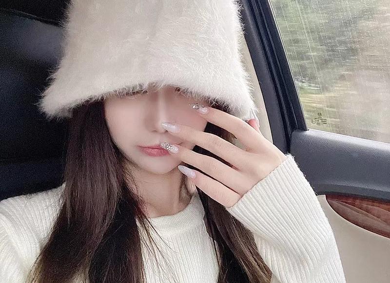 人的聪明分四种