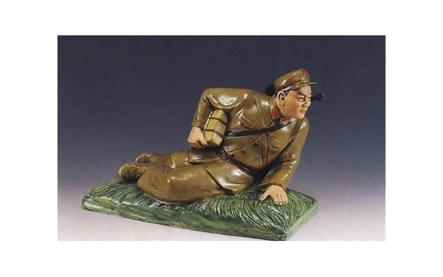 涉世未深的女孩的特点和性格