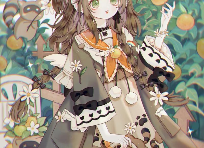 狮子女喜欢一个人的表现超准 狮子女喜欢一个人的表现超准