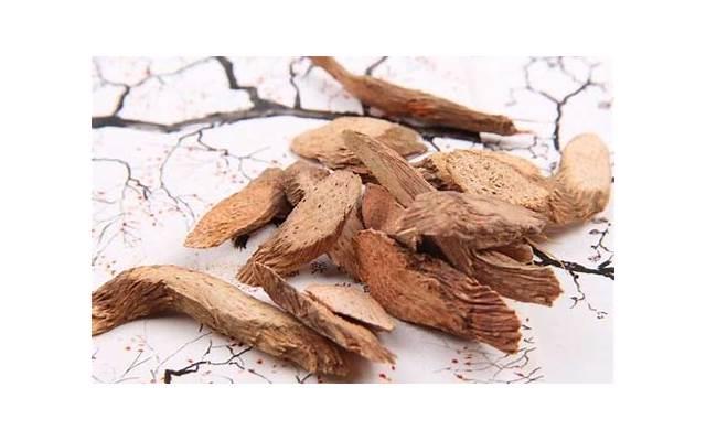 酥润锦舒的功效及三大作用