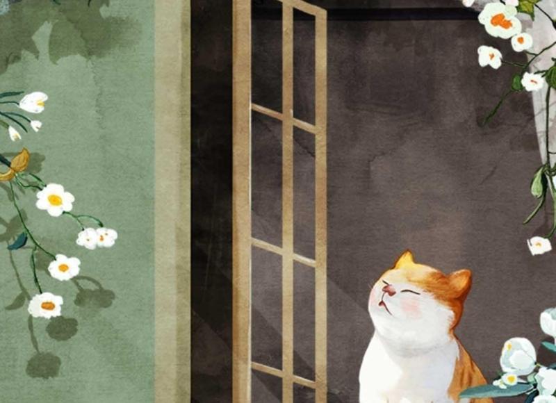 谈恋爱都在聊什么话题,情侣之间聊什么话题 谈恋爱都在聊什么话题,情侣之间聊什么话题