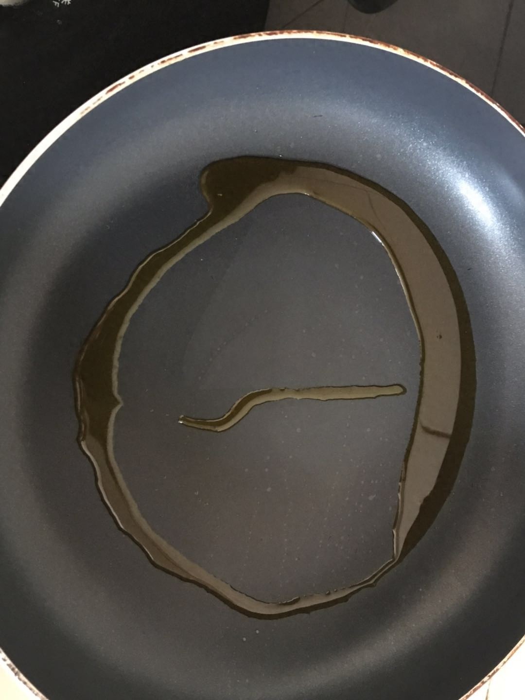 家庭自制爆米花的方法，原来就是这么简单