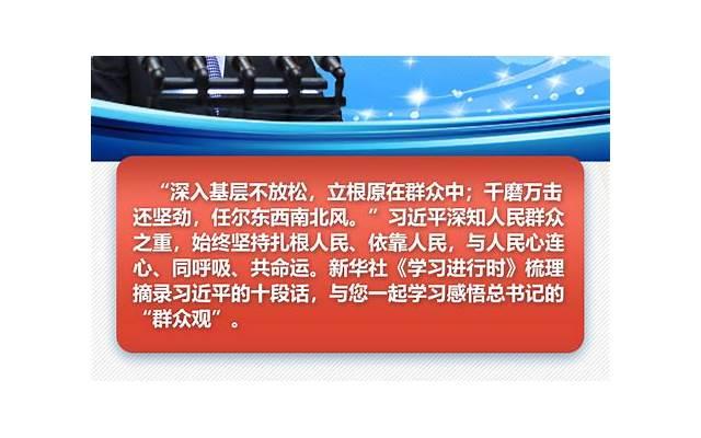 没有你，我可以习惯一个人生活