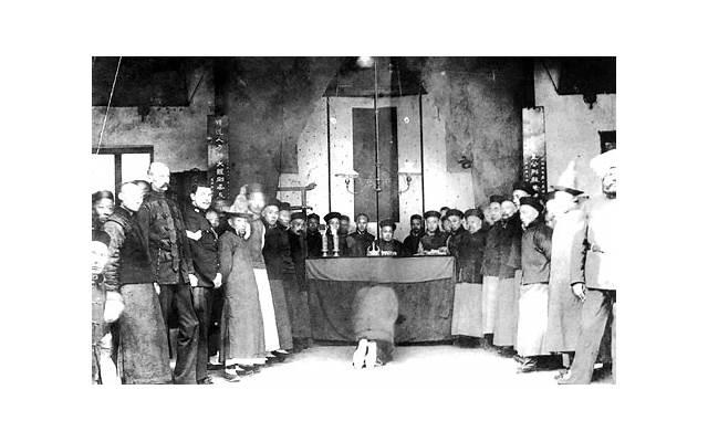 玫瑰花瓣的神奇用途，你知道几个？