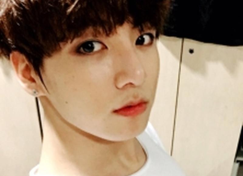 男女朋友的昵称大盘点，男女朋友备注特别的昵称