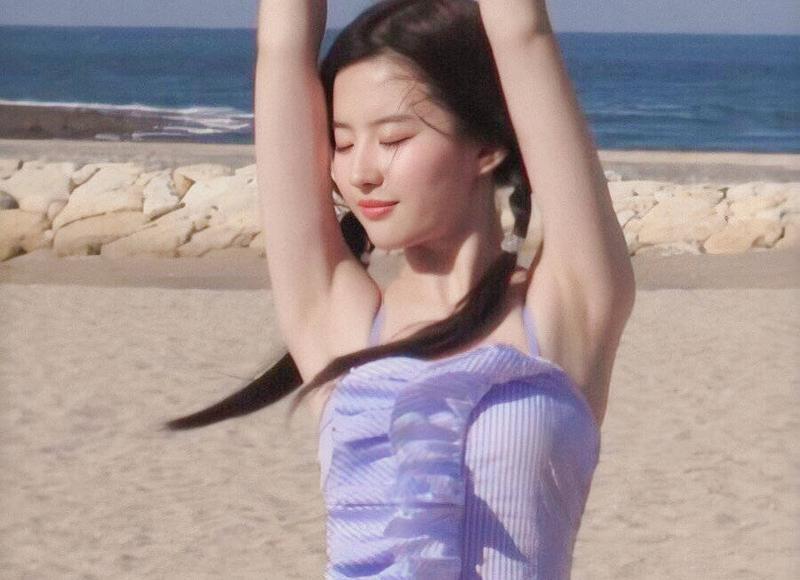 男xing是否介意女xing水多 水多是不是表示越喜欢 男xing是否介意女xing水多 水多是不是表示越喜欢