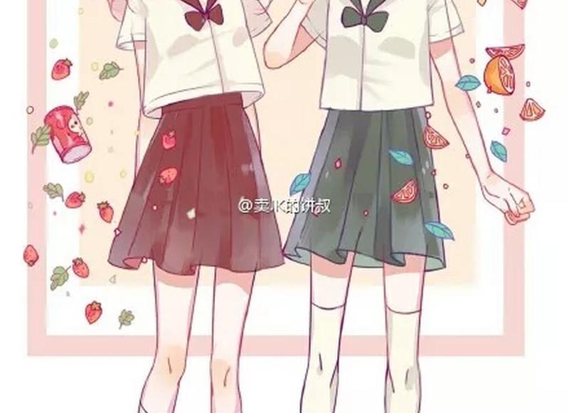 男性房事最后加快的原因是什么？