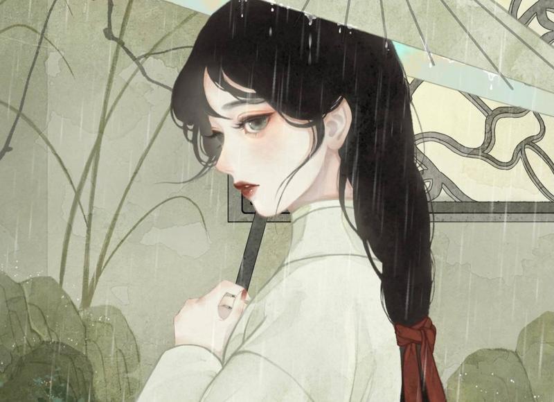 男性肾阴虚的表现有哪些？男性肾阴虚的6个症状