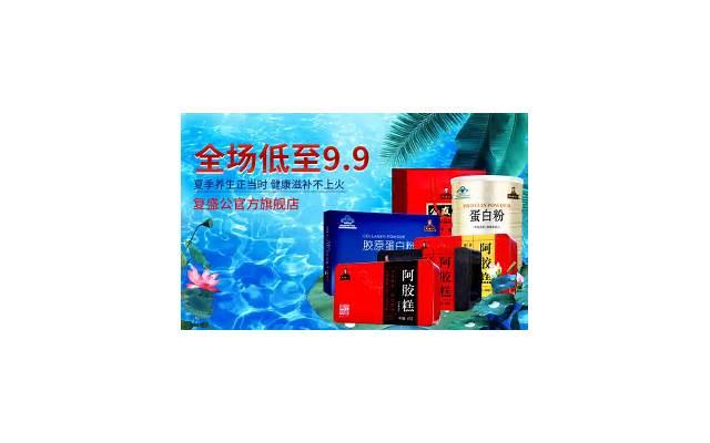 你和金牛座喜欢的人有哪些相同点？30个表现一一揭开！