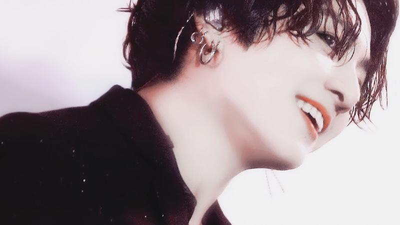 生活中哪些体现了蝴蝶效应