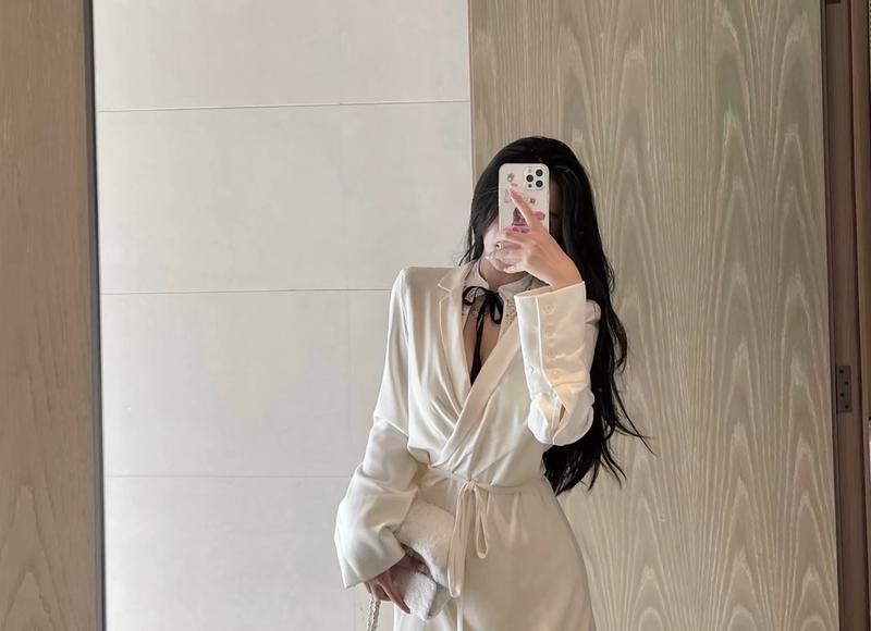 失落的爱情，写给心累的自己