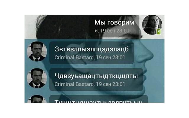 西梅纤维果冻的功效、作用及禁忌事项