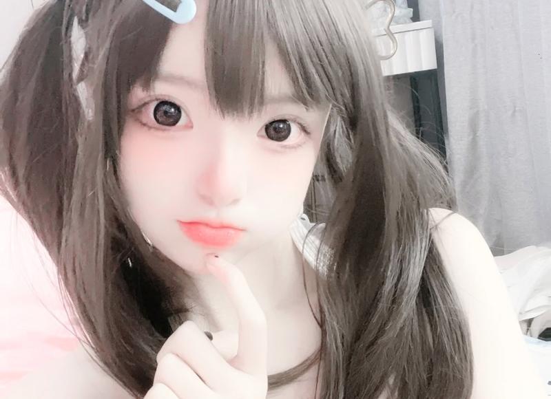 走在一起是命中注定，没有走在一起何尝不是一种缘分