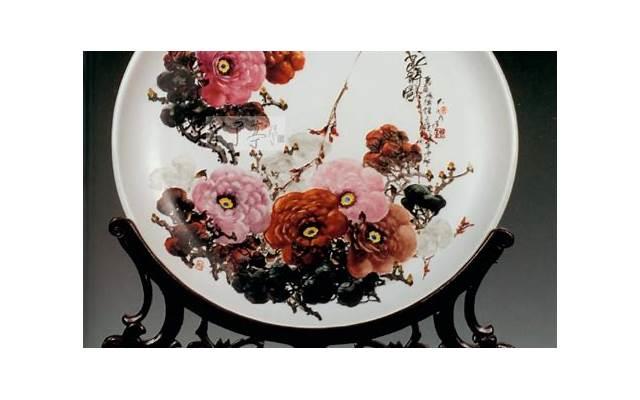 爱情也有早期症状？介绍胃癌的早期症状与爱情的相似之处