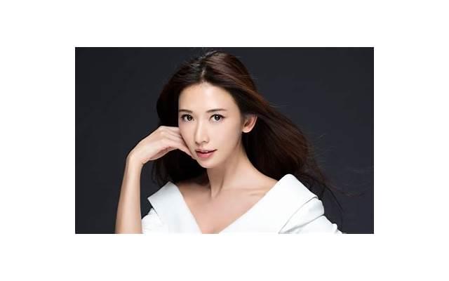 穿衣风格测试 让你秒变时尚达人