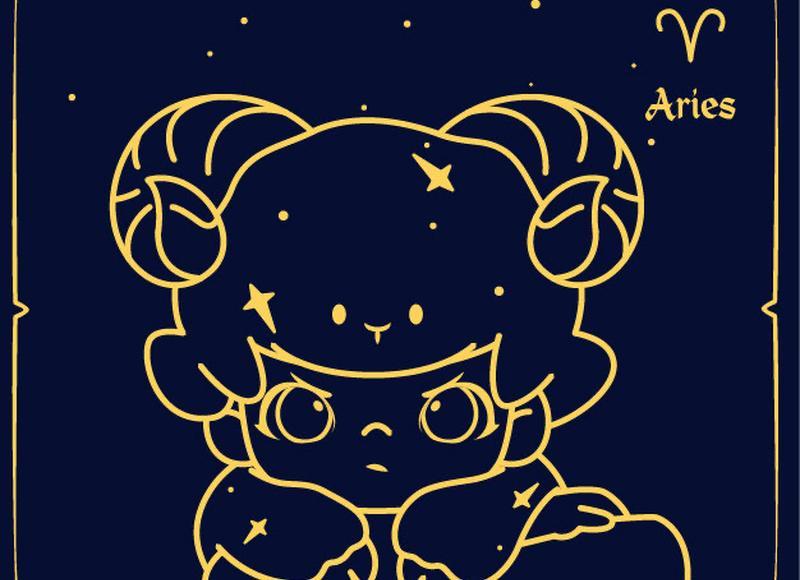 丁丁需要多少cm才能到子gong底？