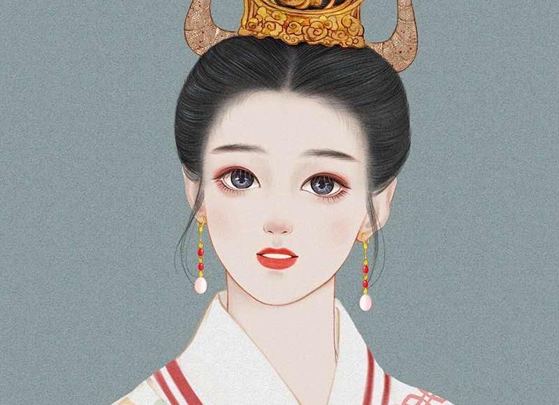 非常有机会哦 适合肢体接触的约会地点 非常有机会哦 适合肢体接触的约会地点