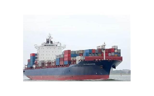 富士康第一跳 富士康第一跳