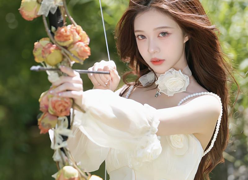 给奶奶买什么生日礼物好 给奶奶买什么生日礼物好