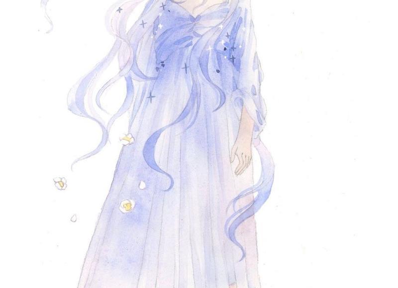 回音哥 回音哥歌曲