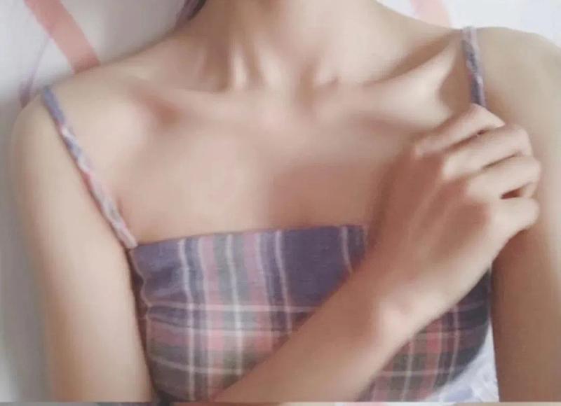 婚纱 婚纱照 婚纱 婚纱照